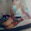 stacystone276